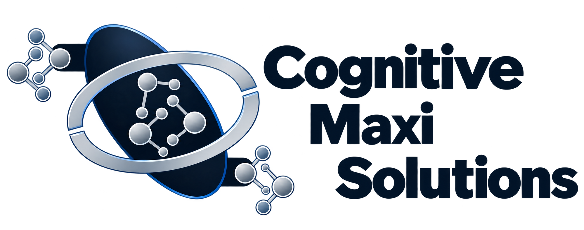 Cognitive Maxi Solutions